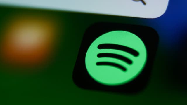 Spotify spotted prepping a $19.99/mo 'Superpremium' service